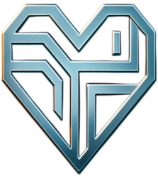 BK-BOS Cinematic Soundworks